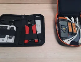 Aste giudiziarie mobiliari online - 3.0