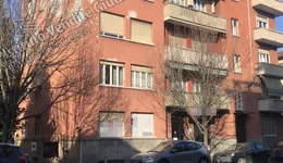 Aste giudiziarie immobiliari online - 1.0