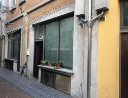 Aste giudiziarie immobiliari online - 9.0
