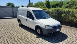 Aste giudiziarie mobiliari online - 6.0