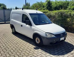 Aste giudiziarie mobiliari online - 2.0