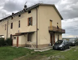Aste giudiziarie immobiliari online - 3.0