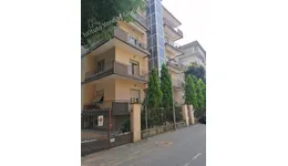 Aste giudiziarie immobiliari online - 5.0