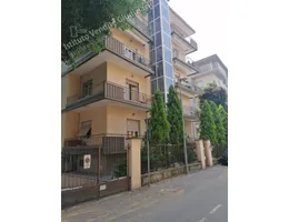 Aste giudiziarie immobiliari online - 5.0