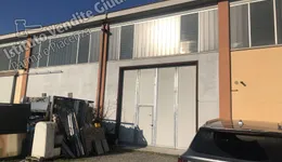Aste giudiziarie immobiliari online - 8.0