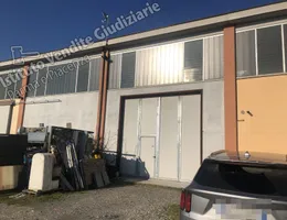 Aste giudiziarie immobiliari online - 8.0