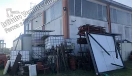 Aste giudiziarie immobiliari online - 9.0
