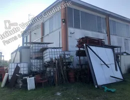 Aste giudiziarie immobiliari online - 9.0