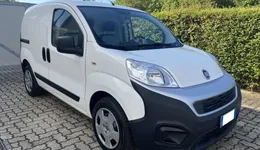 Aste giudiziarie mobiliari online - 9.0