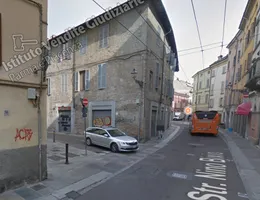 Aste giudiziarie immobiliari online - 1.0