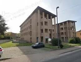 Aste giudiziarie immobiliari online - 8.0