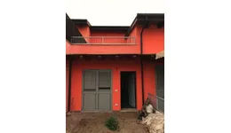 Aste giudiziarie immobiliari online - 11.0