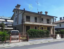 Aste giudiziarie immobiliari online - 10.0