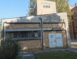 Aste giudiziarie immobiliari online - 3.0