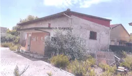 Aste giudiziarie immobiliari online - 6.0