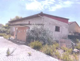Aste giudiziarie immobiliari online - 5.0