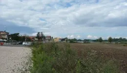 Aste giudiziarie immobiliari online - 9.0