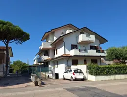 Aste giudiziarie immobiliari online - 6.0