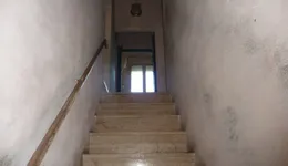 Aste giudiziarie immobiliari online - 9.0
