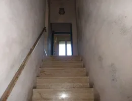 Aste giudiziarie immobiliari online - 9.0