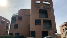 Aste giudiziarie immobiliari online - 6.0