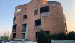 Aste giudiziarie immobiliari online - 8.0