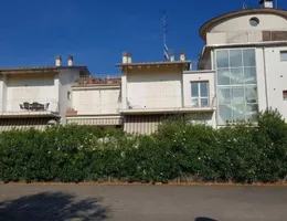Aste giudiziarie immobiliari online - 5.0