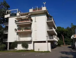Aste giudiziarie immobiliari online - 8.0