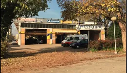 Aste giudiziarie immobiliari online - 10.0