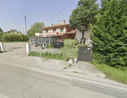 Aste giudiziarie immobiliari online - 12.0