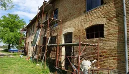 Aste giudiziarie immobiliari online - 5.0