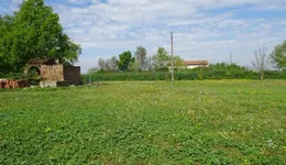 Aste giudiziarie immobiliari online - 5.0