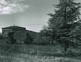 Aste giudiziarie immobiliari online - 5.0