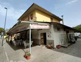 Aste giudiziarie immobiliari online - 2.0