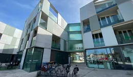 Aste giudiziarie immobiliari online - 8.0