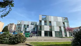 Aste giudiziarie immobiliari online - 5.0