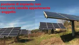 Aste giudiziarie immobiliari online - 2.0