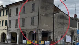 Aste giudiziarie immobiliari online - 6.0
