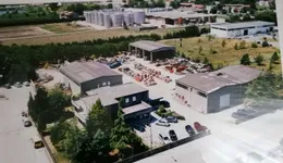 Aste giudiziarie immobiliari online - 7.0
