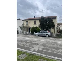 Aste giudiziarie immobiliari online - 10.0