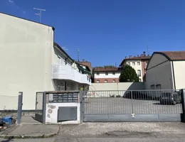 Aste giudiziarie immobiliari online - 8.0