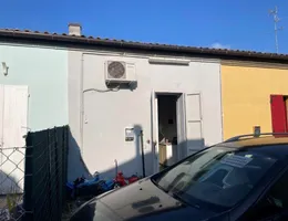 Aste giudiziarie immobiliari online - 6.0