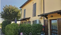 Aste giudiziarie immobiliari online - 3.0