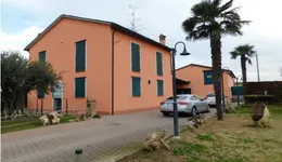 Aste giudiziarie immobiliari online - 10.0