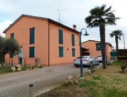 Aste giudiziarie immobiliari online - 2.0