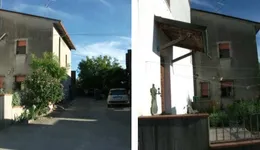 Aste giudiziarie immobiliari online - 4.0