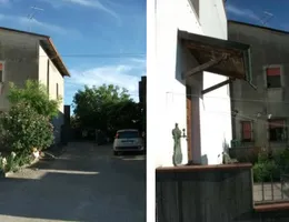 Aste giudiziarie immobiliari online - 2.0