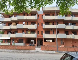 Aste giudiziarie immobiliari online - 3.0