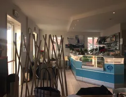 Aste giudiziarie immobiliari online - 2.0