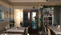 Aste giudiziarie immobiliari online - 8.0